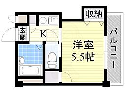 ステイトリー川口屋