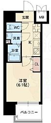 Vita弁天町