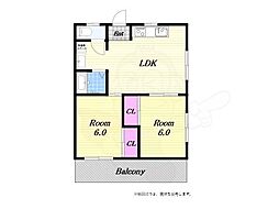 リバーハイツ河田