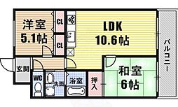 グランドヴィラ三先