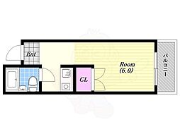 アルシャイン夕凪