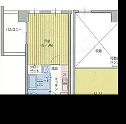 ハーバーハウス大阪