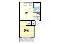 大阪市住之江区平林南２丁目