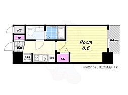 エグゼ大阪CITYアインツ