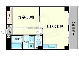 ポートヴィラメイセイ