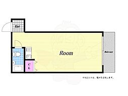 大阪市港区磯路３丁目