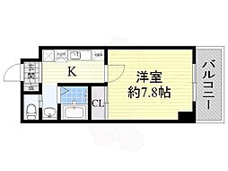 ハーバーハウス大阪