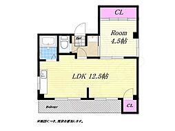 はいつプリンス