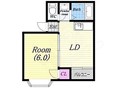 メゾン・ベルポート