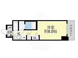 ララプレイスOSAKADOME CITYフトゥーロ