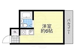 サカエマンション梅香