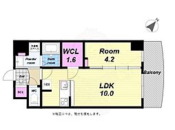 マリンズ弁天町