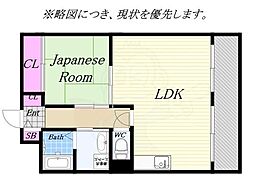 ポートヴィラメイセイ