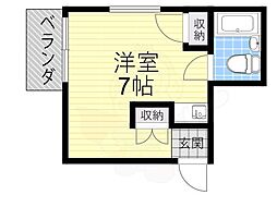 ラパンジール市岡元町