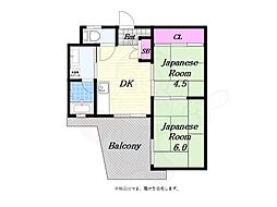 ヴィクトリアコート大正