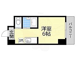 ハーバーメゾン弁天