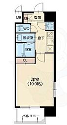 スプランディッド3