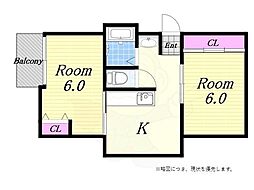 大阪市大正区泉尾４丁目