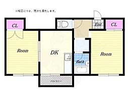 大阪市此花区春日出中１丁目
