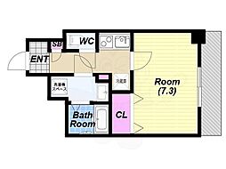 ワールドアイ大阪ドームシティ2