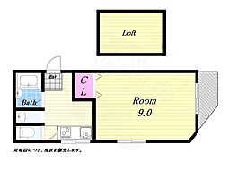 ヴェールメゾン