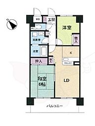 ベイタウン市岡