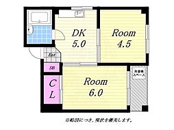 ロータスハイツ