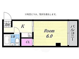 大阪市西区九条南２丁目