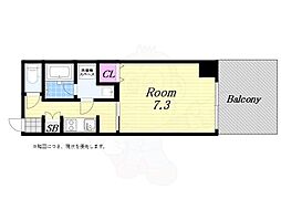 ライフフィールド福島吉野