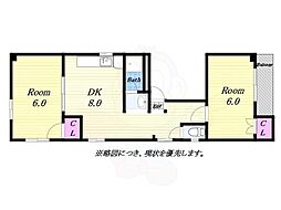 ハイツ255