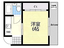 インティマシィエイト