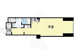 大阪ベイタワーレジデンス