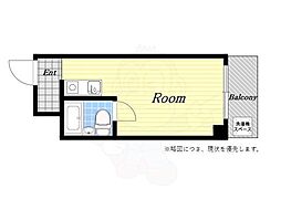メゾンルリエル