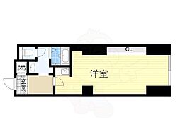大阪ベイタワーレジデンス