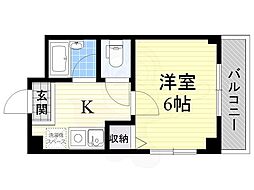 レリアンス