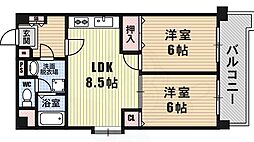 富士プラザ2中央