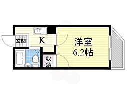 エスタイル天保山