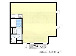 大阪市此花区春日出中１丁目