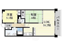 大阪市港区市岡元町３丁目