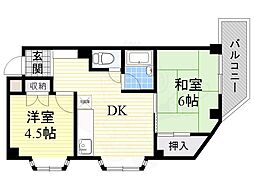 サクラハイツ