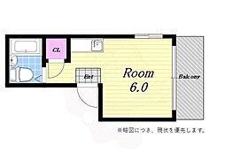 白浜ビル