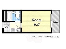 パンジービオラ春日出