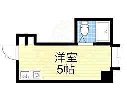 ラパンジール本田1