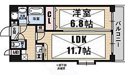 ラムール波除 403