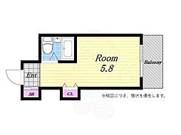 MKビル梅香
