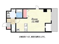 VILLA　K＆F2