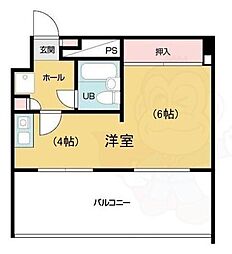 シャロウズ イン 中瀬