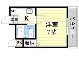 大正メゾン