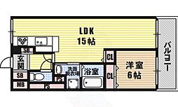 第6柴田ビル