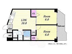 第6柴田ビル 205